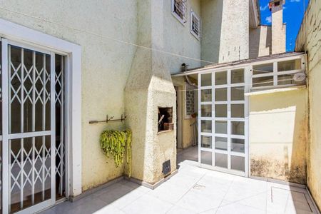 4_photo/94dce49723.d70948cd37f6cfc6-ATLAS-169e3bfb-47cb-49ad-bfc5-8177badb7a40.jpg de casa à venda com 3 quartos, 148m² em Guaíra, Curitiba