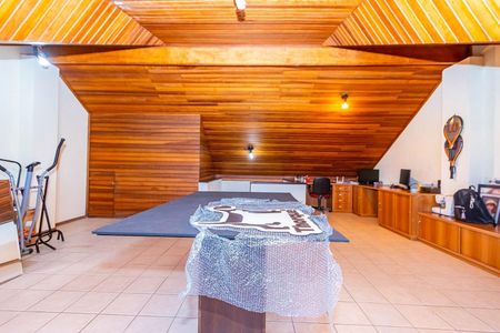 2_photo/94dce49723.d70948cd37f6cfc6-ATLAS-1a71f9b3-cff6-475a-b816-4cc6bb4563af.jpg de casa à venda com 3 quartos, 148m² em Guaíra, Curitiba