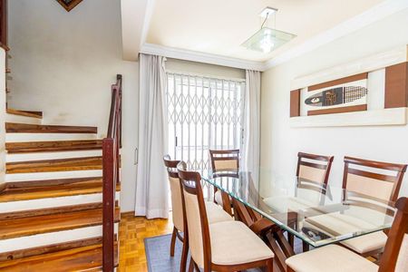 8_photo/94dce49723.d70948cd37f6cfc6-ATLAS-1b54b1f3-24ed-4f8b-a10f-68efd8412b9d.jpg de casa à venda com 3 quartos, 148m² em Guaíra, Curitiba