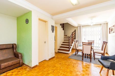 3_photo/94dce49723.d70948cd37f6cfc6-ATLAS-1f32f7ae-4dbc-4d25-a4af-8b91bb5528ae.jpg de casa à venda com 3 quartos, 148m² em Guaíra, Curitiba