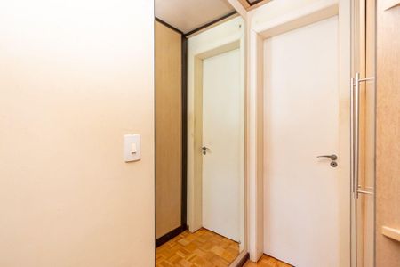 5_photo/94dce49723.d70948cd37f6cfc6-ATLAS-2352a605-e18a-48c9-9023-7a7458cbfbbc.jpg de casa à venda com 3 quartos, 148m² em Guaíra, Curitiba