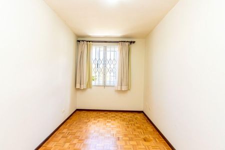 7_photo/94dce49723.d70948cd37f6cfc6-ATLAS-2d19f957-706f-4402-8dc2-5b57fbb66bc9.jpg de casa à venda com 3 quartos, 148m² em Guaíra, Curitiba