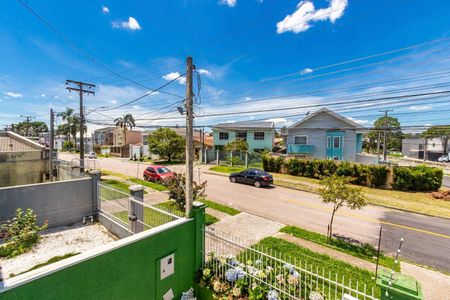 8_photo/94dce49723.d70948cd37f6cfc6-ATLAS-3687ce99-3e69-408e-884c-82a2fdb85958.jpg de casa à venda com 3 quartos, 148m² em Guaíra, Curitiba