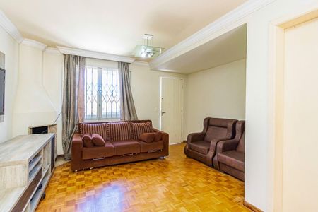 10_photo/94dce49723.d70948cd37f6cfc6-ATLAS-38b4d3e4-bfe1-47d3-950f-804dcc35df1a.jpg de casa à venda com 3 quartos, 148m² em Guaíra, Curitiba