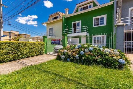 11_photo/94dce49723.d70948cd37f6cfc6-ATLAS-3a37aef3-efd8-42c9-9d93-7bbc3acc2b08.jpg de casa à venda com 3 quartos, 148m² em Guaíra, Curitiba