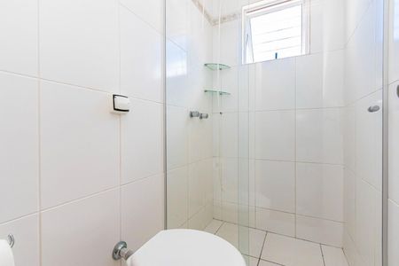 12_photo/94dce49723.d70948cd37f6cfc6-ATLAS-3f58a774-bda3-4dfb-a1f2-b64ec09c8cce.jpg de casa à venda com 3 quartos, 148m² em Guaíra, Curitiba