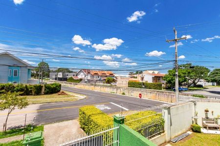 12_photo/94dce49723.d70948cd37f6cfc6-ATLAS-460d5fbc-2a9b-44ad-bd39-46cb6c14cfce.jpg de casa à venda com 3 quartos, 148m² em Guaíra, Curitiba