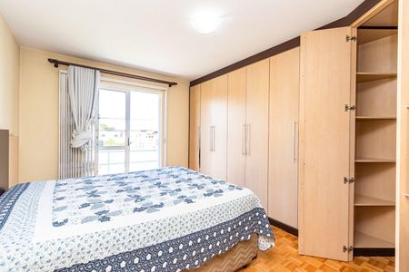 15_photo/94dce49723.d70948cd37f6cfc6-ATLAS-48f48aa2-7445-4c2a-b87b-43c17c323bbb.jpg de casa à venda com 3 quartos, 148m² em Guaíra, Curitiba