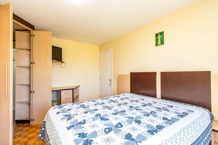 17_photo/94dce49723.d70948cd37f6cfc6-ATLAS-4e573358-e6ad-45d9-b130-05480a44c7b1.jpg de casa à venda com 3 quartos, 148m² em Guaíra, Curitiba