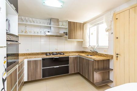 10_photo/94dce49723.d70948cd37f6cfc6-ATLAS-60fefd14-cc32-4b19-a839-344d4c9e7b4d.jpg de casa à venda com 3 quartos, 148m² em Guaíra, Curitiba