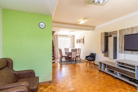 4_photo/94dce49723.d70948cd37f6cfc6-ATLAS-679eed29-e681-4c33-b982-baf124e66cff.jpg de casa à venda com 3 quartos, 148m² em Guaíra, Curitiba