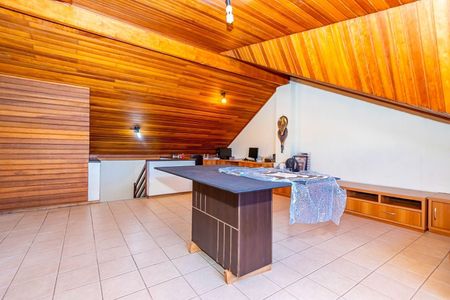 38_photo/94dce49723.d70948cd37f6cfc6-ATLAS-77eab51c-d62d-4f1f-8885-2a3df0d8fc81.jpg de casa à venda com 3 quartos, 148m² em Guaíra, Curitiba