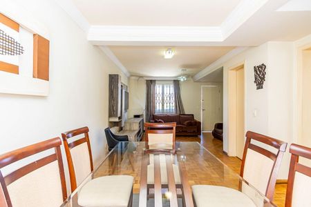 3_photo/94dce49723.d70948cd37f6cfc6-ATLAS-7a96fdbe-9573-4e40-bfd7-273430c6fe0a.jpg de casa à venda com 3 quartos, 148m² em Guaíra, Curitiba