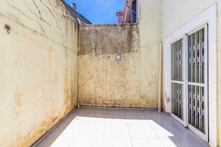 43_photo/94dce49723.d70948cd37f6cfc6-ATLAS-89eb6585-958e-473d-beb8-3a40f44921f4.jpg de casa à venda com 3 quartos, 148m² em Guaíra, Curitiba