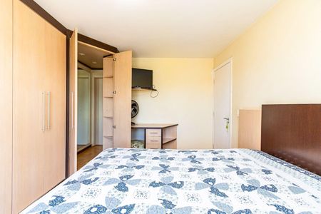 18_photo/94dce49723.d70948cd37f6cfc6-ATLAS-8a004e43-2abc-4f78-a4c7-1a577afcd3d7.jpg de casa à venda com 3 quartos, 148m² em Guaíra, Curitiba