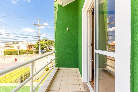 20_photo/94dce49723.d70948cd37f6cfc6-ATLAS-944a7a0e-eee5-484e-a4be-b80d83a389d9.jpg de casa à venda com 3 quartos, 148m² em Guaíra, Curitiba