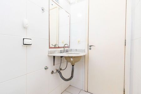 21_photo/94dce49723.d70948cd37f6cfc6-ATLAS-ab480469-e3fe-47ce-ab2f-ac605dc9c77e.jpg de casa à venda com 3 quartos, 148m² em Guaíra, Curitiba