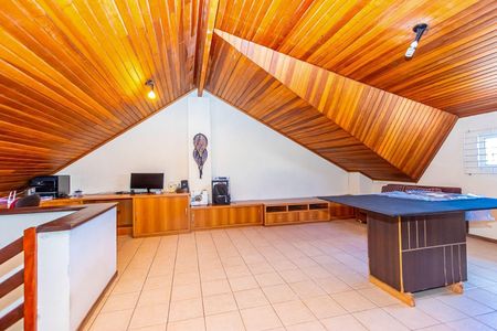 37_photo/94dce49723.d70948cd37f6cfc6-ATLAS-ac04bf75-4bc7-4fe2-ae43-55fe25d13be1.jpg de casa à venda com 3 quartos, 148m² em Guaíra, Curitiba