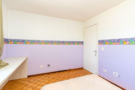 24_photo/94dce49723.d70948cd37f6cfc6-ATLAS-b43f4bba-2053-4ba5-8058-14909337dd15.jpg de casa à venda com 3 quartos, 148m² em Guaíra, Curitiba