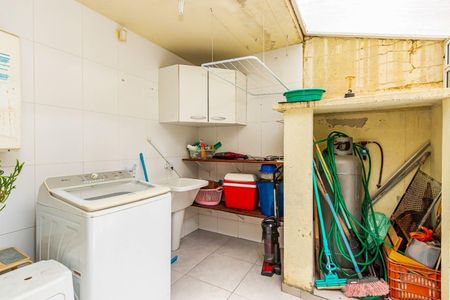 41_photo/94dce49723.d70948cd37f6cfc6-ATLAS-bb94c7af-e674-42c8-a329-a43e94d92caa.jpg de casa à venda com 3 quartos, 148m² em Guaíra, Curitiba