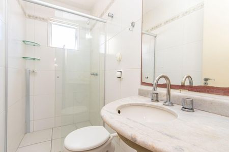 26_photo/94dce49723.d70948cd37f6cfc6-ATLAS-db104005-1c97-4de7-b8c1-ecbb8e7e4162.jpg de casa à venda com 3 quartos, 148m² em Guaíra, Curitiba