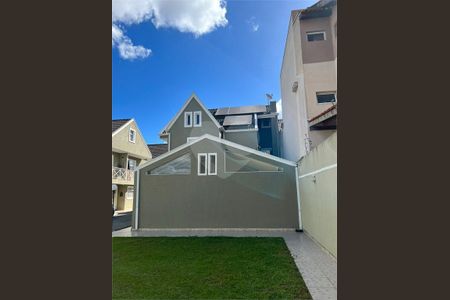 4_photo/94dce49725.ccfee957a0edc138-ATLAS-170fd6a1-de6f-4181-a1cf-72cfa926dd06.jpg de casa à venda com 3 quartos, 127m² em Guaíra, Curitiba