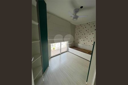 21_photo/94dce49725.ccfee957a0edc138-ATLAS-35dfc7b2-5e5f-454e-bdc5-8eb051df9d91.jpg de casa à venda com 3 quartos, 127m² em Guaíra, Curitiba