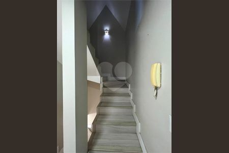 23_photo/94dce49725.ccfee957a0edc138-ATLAS-5d8c829d-34e6-47dd-8433-85f82f5bcca4.jpg de casa à venda com 3 quartos, 127m² em Guaíra, Curitiba