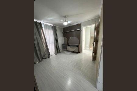 28_photo/94dce49725.ccfee957a0edc138-ATLAS-839fe287-2ba1-495e-8d9c-4cf23bfb65ca.jpg de casa à venda com 3 quartos, 127m² em Guaíra, Curitiba