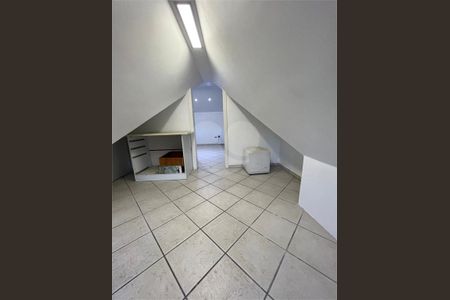 41_photo/94dce49725.ccfee957a0edc138-ATLAS-dcf098d9-17e0-42c0-bda9-2dfc9f43d9e9.jpg de casa à venda com 3 quartos, 127m² em Guaíra, Curitiba