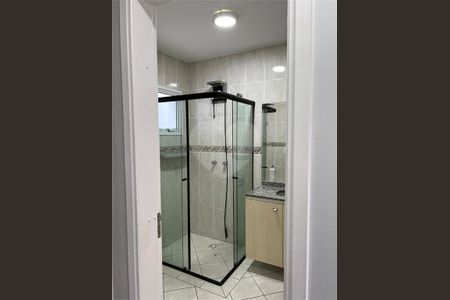 31_photo/94dce49725.ccfee957a0edc138-ATLAS-ecc816d8-96e8-41b0-8fa9-437f85070aea.jpg de casa à venda com 3 quartos, 127m² em Guaíra, Curitiba