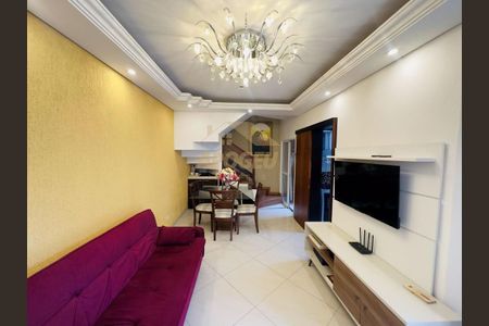 3_photo/94dce4972f.a6f2120c715e6f27-ATLAS-0198c8f1-6592-4dc5-9e9d-a152027731da.jpg de casa à venda com 4 quartos, 145m² em Guaíra, Curitiba