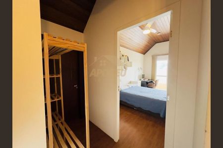 5_photo/94dce4972f.a6f2120c715e6f27-ATLAS-0cd9c8b6-ac8d-4619-8ff9-57b564dd18b8.jpg de casa à venda com 4 quartos, 145m² em Guaíra, Curitiba