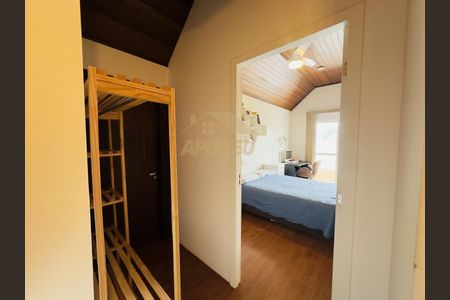 2_photo/94dce4972f.a6f2120c715e6f27-ATLAS-199ecd2f-c6eb-41d0-8da5-e0aa5d46adf1.jpg de casa à venda com 4 quartos, 145m² em Guaíra, Curitiba