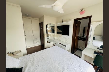 5_photo/94dce4972f.a6f2120c715e6f27-ATLAS-1c797a61-7cf9-4aba-ba7a-7e6b8e73b1f3.jpg de casa à venda com 4 quartos, 145m² em Guaíra, Curitiba