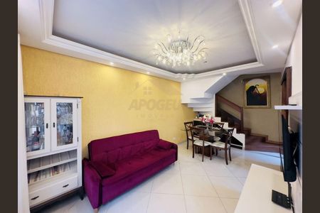 8_photo/94dce4972f.a6f2120c715e6f27-ATLAS-2154d717-dea3-40c4-aafb-176c6a4bc47b.jpg de casa à venda com 4 quartos, 145m² em Guaíra, Curitiba