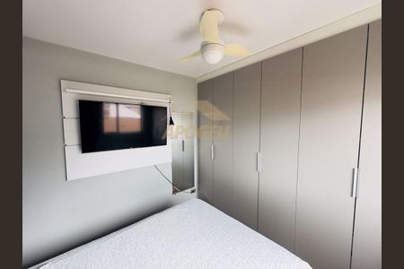 9_photo/94dce4972f.a6f2120c715e6f27-ATLAS-2f0da0fd-1b26-4271-824a-b7b0b8af72bc.jpg de casa à venda com 4 quartos, 145m² em Guaíra, Curitiba