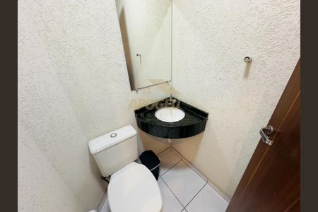 11_photo/94dce4972f.a6f2120c715e6f27-ATLAS-33d983bb-7b4a-4a8f-baeb-8b92b3c21891.jpg de casa à venda com 4 quartos, 145m² em Guaíra, Curitiba