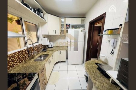 18_photo/94dce4972f.a6f2120c715e6f27-ATLAS-3edd0659-61ba-4c45-b67a-fef69ba9b9ff.jpg de casa à venda com 4 quartos, 145m² em Guaíra, Curitiba