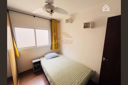 30_photo/94dce4972f.a6f2120c715e6f27-ATLAS-435bb09f-314d-48cf-a6b5-bd1d369dc73d.jpg de casa à venda com 4 quartos, 145m² em Guaíra, Curitiba