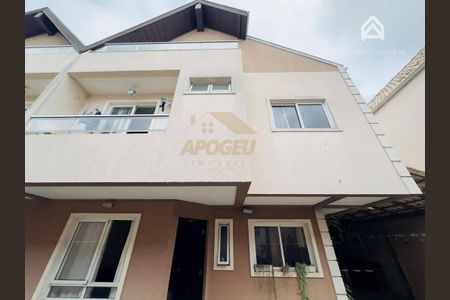 45_photo/94dce4972f.a6f2120c715e6f27-ATLAS-54ad2fdb-6a75-43e8-989a-cbd4bfe1ea1b.jpg de casa à venda com 4 quartos, 145m² em Guaíra, Curitiba