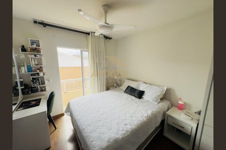 5_photo/94dce4972f.a6f2120c715e6f27-ATLAS-63f3f1ee-8bcf-4e09-8681-c460864948bf.jpg de casa à venda com 4 quartos, 145m² em Guaíra, Curitiba