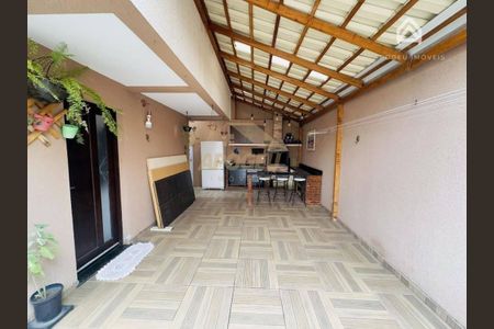 12_photo/94dce4972f.a6f2120c715e6f27-ATLAS-7c4c6d40-9a9a-4fe0-9bc6-e5013dca5410.jpg de casa à venda com 4 quartos, 145m² em Guaíra, Curitiba