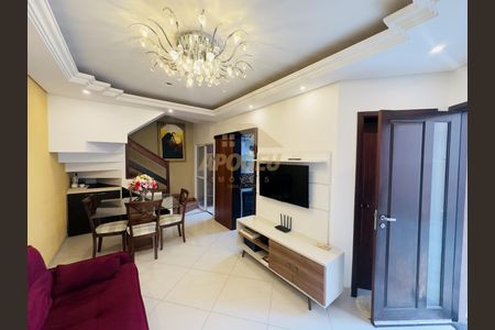 12_photo/94dce4972f.a6f2120c715e6f27-ATLAS-968a25c8-fbce-4dd2-9bd0-641a026f33e6.jpg de casa à venda com 4 quartos, 145m² em Guaíra, Curitiba