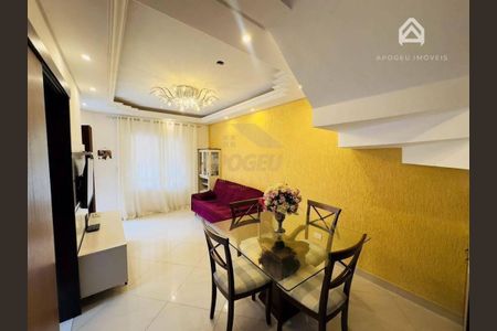 5_photo/94dce4972f.a6f2120c715e6f27-ATLAS-a2ec3b6b-cec8-40a7-be3c-6e2fdc8d30e4.jpg de casa à venda com 4 quartos, 145m² em Guaíra, Curitiba