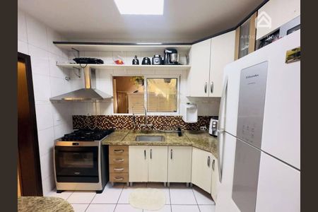 7_photo/94dce4972f.a6f2120c715e6f27-ATLAS-afb3450f-e90d-42b9-a742-30f2fb0de9ee.jpg de casa à venda com 4 quartos, 145m² em Guaíra, Curitiba