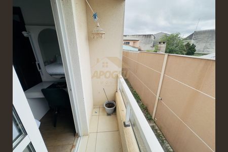 4_photo/94dce4972f.a6f2120c715e6f27-ATLAS-d38943c3-eabf-4a80-b1a9-dcb4c0501221.jpg de casa à venda com 4 quartos, 145m² em Guaíra, Curitiba