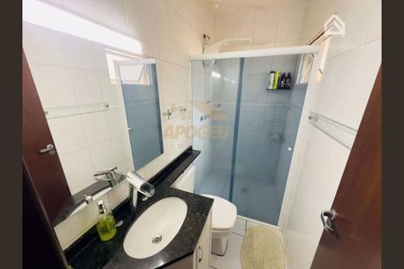 32_photo/94dce4972f.a6f2120c715e6f27-ATLAS-e9ab65a1-38df-4618-abd3-8301e8d5580f.jpg de casa à venda com 4 quartos, 145m² em Guaíra, Curitiba