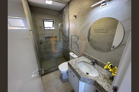 9_photo/94dce49751.3f8576260ea8c320-ATLAS-41f48a5e-af26-476f-8a96-d5ed88fe25a3.jpg de casa à venda com 3 quartos, 150m² em Guaíra, Curitiba