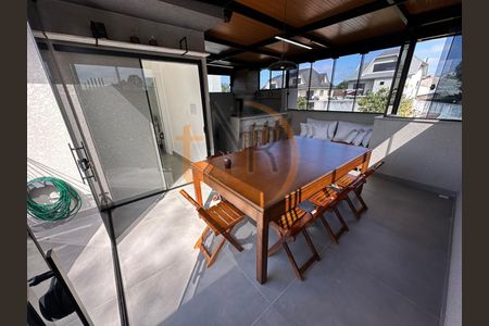 24_photo/94dce49751.3f8576260ea8c320-ATLAS-7a6c10d0-c2fe-4593-aac0-5e2e0d435670.jpg de casa à venda com 3 quartos, 150m² em Guaíra, Curitiba